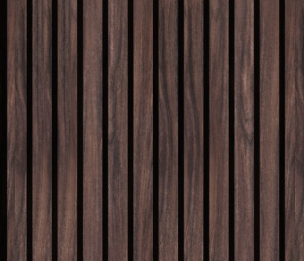 Панель HI WOOD